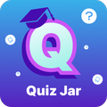 Quiz Jar