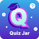 Quiz Jar APK