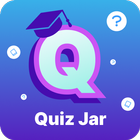 Quiz Jar आइकन