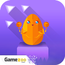 Robomint APK