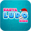 Santa Ludo King