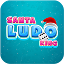 Santa Ludo King-APK