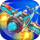 Icona Sky Fighter - Classic Shooter