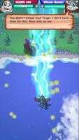 Sky Fighter - Classic Shooter Screenshot 3
