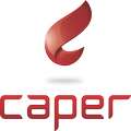 Caper Pod