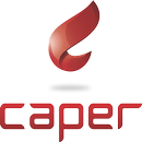 Caper Pod APK