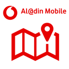 ALADIN MOBILE icône