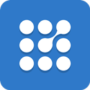 APK Capgemini Rapport