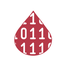 DataDonor APK