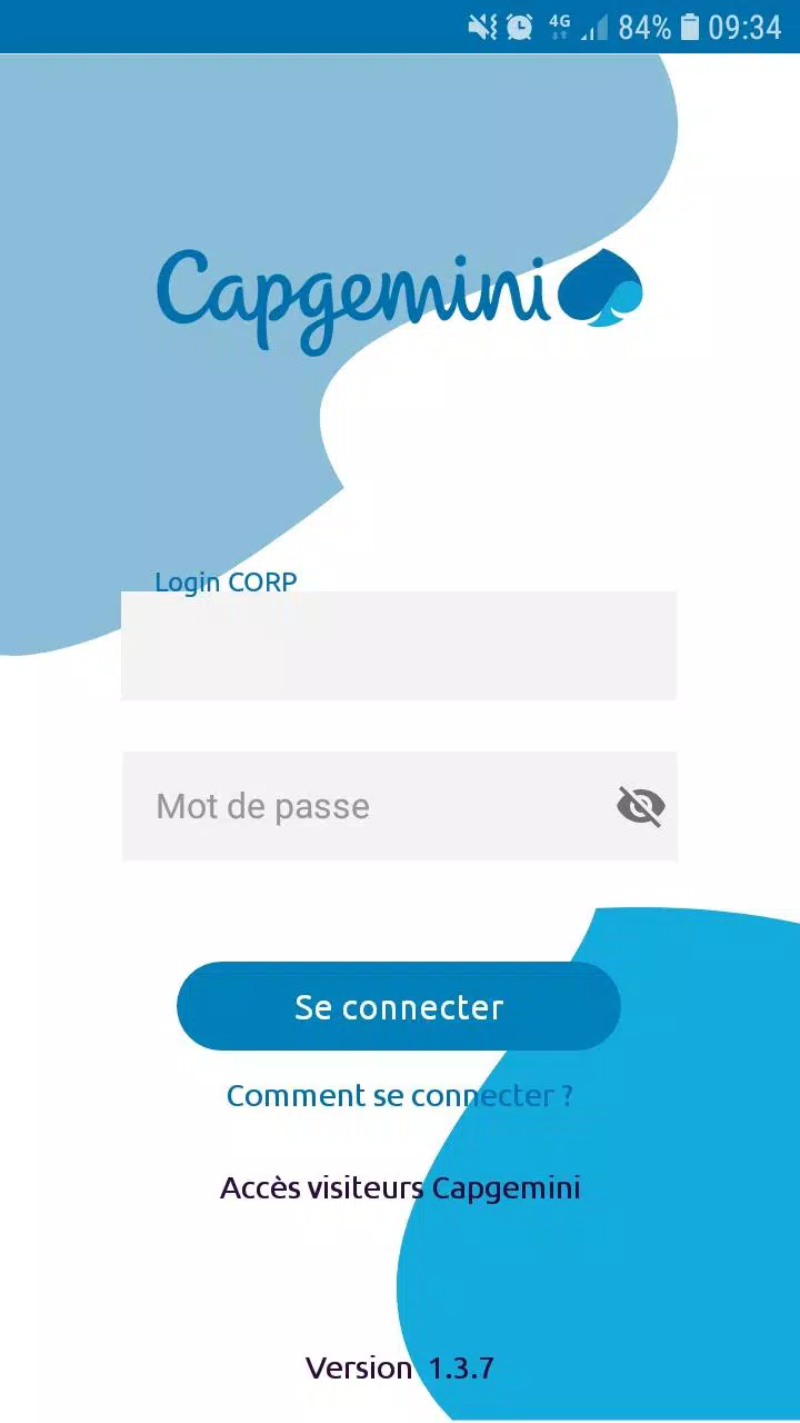 CRES SmartOffice APK for Android Download