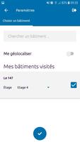 CRES SmartOffice imagem de tela 1