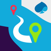 Capgemini Visitor Mobile APK