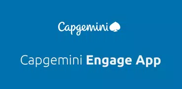 Capgemini Engage