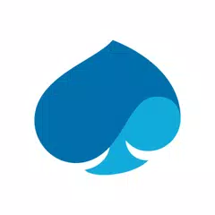 Capgemini Engage XAPK 下載