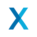 Capgemini X-PORT APK