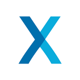 Capgemini X-PORT icon