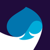 CapGenie APK