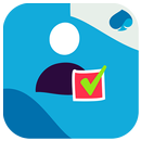 Capgemini Approval Center APK