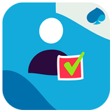 Capgemini Approval Center ícone