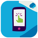 Capgemini EAS APK