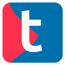 Talent News APK