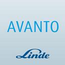 AVANTO Professional APK