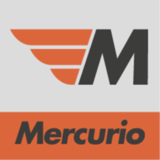 Mercurio