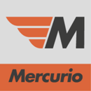 Mercurio APK