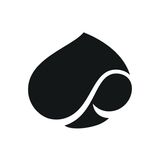 Capgemini Oscar ícone