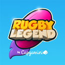 Rugby Legend APK