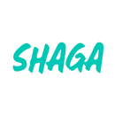 SHAGA APK