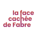 La face cachée de Fabre APK