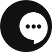 Captions for Photos: CapGenAI APK
