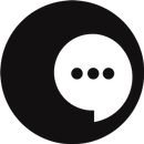 Captions for Photos: CapGenAI APK
