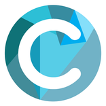 CapHay - Cap hay đăng ảnh