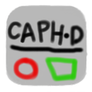 Caph-D APK