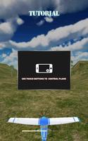 المحارب هوك : حرب 3D تصوير الشاشة 3