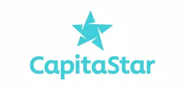 CapitaStar