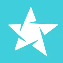 CapitaStar APK Herunterladen