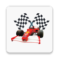 Formula Racing Quiz