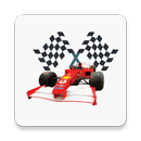 Formula Racing Quiz APK