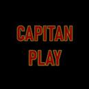 Capitan play-APK