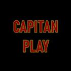 ikon Capitan play