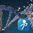 Stop Cáncer en Discapacidad icône
