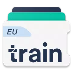 Trainline for Business APK download