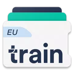 Скачать Trainline for Business APK