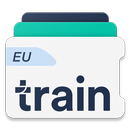 Trainline Business EU APK