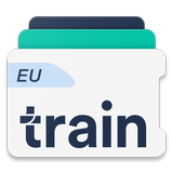 Trainline for Business aplikacja