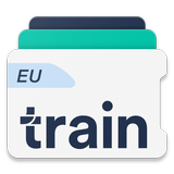 Trainline for Business