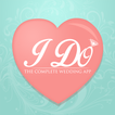 I Do - Wedding Planning and Photo App